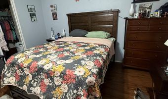 117 Tropical Breeze Ln, Aransas Pass, TX 78336