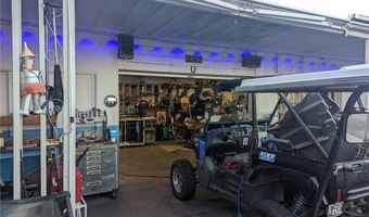 1042 Hwy 95, Bullhead City, AZ 86429