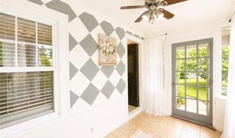 196 Fruit Hill Ave, North Providence, RI 02911