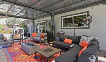 2455 Clearcrest Ln, Fallbrook, CA 92028