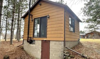 24996 Horseshoe Rd, Akeley, MN 56433