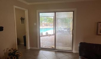 615 N Haven Dr, Biloxi, MS 39532