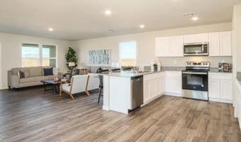 15611 S Moon Valley Rd, Arizona City, AZ 85123