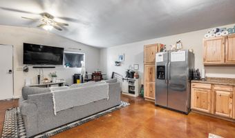 30535 W MCKINLEY St, Buckeye, AZ 85396