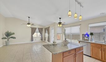 12770 W ALVARADO Rd, Avondale, AZ 85392