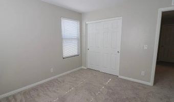 242 Botanic Gardens Dr, Las Vegas, NV 89148