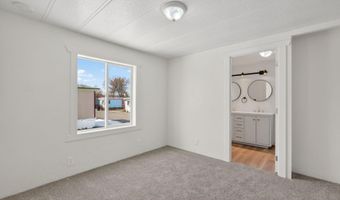 165 Hillcrest #62, American Falls, ID 83211