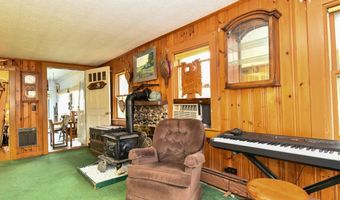 1427 State Highway 3, Bar Harbor, ME 04609