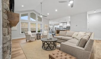104 Ridgewood Heights Dr, Allison Park, PA 15101