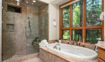 896 Lakeshore Blvd, Incline Village, NV 89451