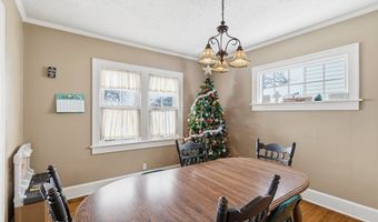 840 Sandusky St, Ashland, OH 44805