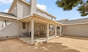 14610 Apple Vly, Apple Valley, CA 92307