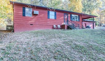 219 Pankey Ln, Benton, TN 37307