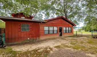 910 LARCHE Ln, Bastrop, LA 71220