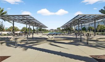 1884 S Westside, Anaheim, CA 92805