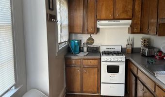 133 Broad St, Augusta, GA 30901