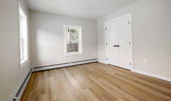 27 Washington St, Ashland, NH 03217
