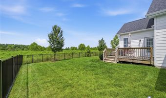 105 Axton Ln, Ashland, VA 23005