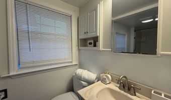 1008 14th Ave, Belmar, NJ 07719