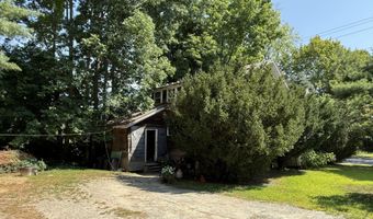 148 Sewall St, Augusta, ME 04330