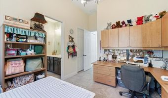 5040 Trevi, Ave Maria, FL 34142