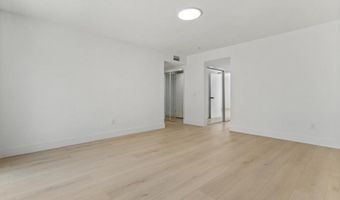 1712 N Glenview Ave, Anaheim, CA 92807