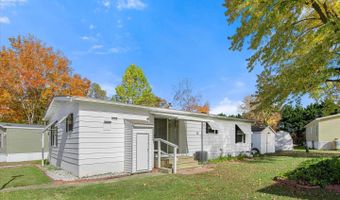 205 KESTREL Ct #205, Frederica, DE 19946