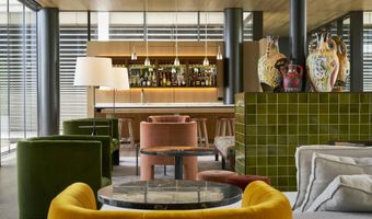 1101 Ocean Avenue Unit Ph A Ph A, Asbury Park, NJ 07712