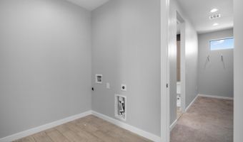 431 S Central Ave, Avondale, AZ 85323