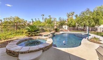 1967 Cherry Creek Cir, Las Vegas, NV 89135
