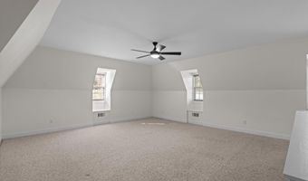 7051 Bill Dorn Rd, Appling, GA 30802