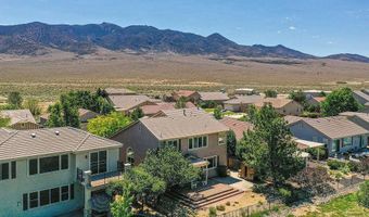932 Lakeview Dr, Dayton, NV 89403