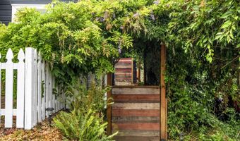216 JEROME St, Oregon City, OR 97045