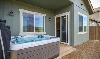 11780 Pegasus Rd, Bellemont, AZ 86015