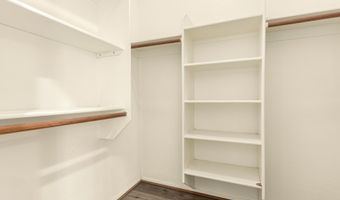 3311 W MORSE Dr, Anthem, AZ 85086