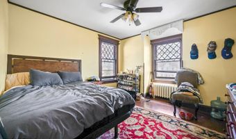 216 4th Ave, Belmar, NJ 07719