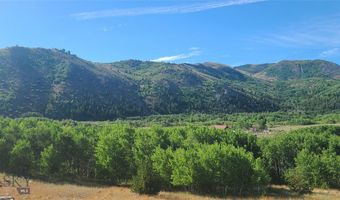 309 Bear Paw Trl, Anaconda, MT 59711