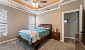 809 Andi Way, Weatherford, TX 76086