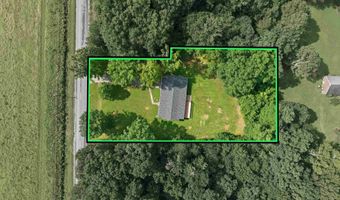 15631 Zehner Rd, Athens, AL 35611