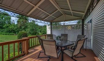12083 Genesee St, Alden, NY 14004