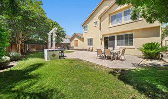 4505 Wagon Trail Way, Antioch, CA 94531