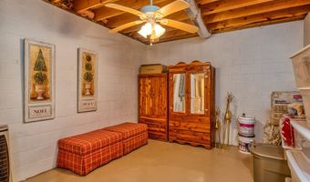 19175 Sterling Dr, Abingdon, VA 24211