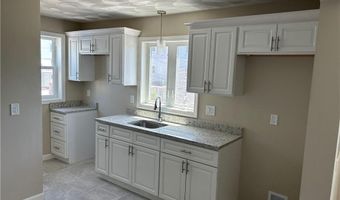 37 Clifton St, Central Falls, RI 02863