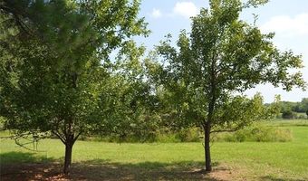 561 W Redbud Ln, Atoka, OK 74525