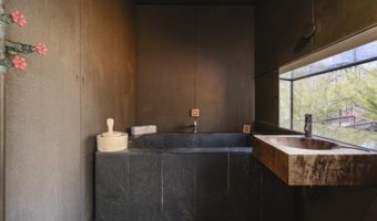 43415 N 65TH St, Cave Creek, AZ 85331