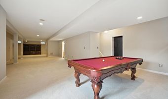 19925 AUGUSTA VILLAGE Pl, Ashburn, VA 20147