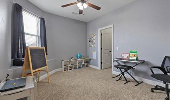 3900 SW Layton Rd, Bentonville, AR 72713