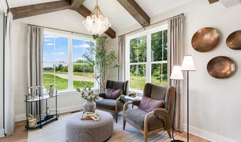 31009 Nikelle Ln Plan: Savannah, Frankford, DE 19945