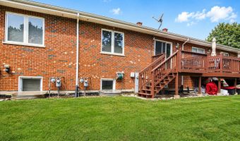 11455 Crossings Ct, Alsip, IL 60803