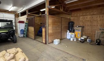 2405 S Lower Boulder Rd, Boulder, UT 84716